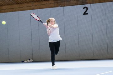 Bild 499 - RL HornHamm am 23.2.20